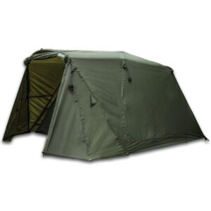 Solar - Sp Quick-Up Shelter MkII Overwrap