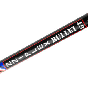 Zziplex Bullet GT