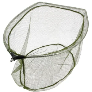 Coarse Nets & Accessories