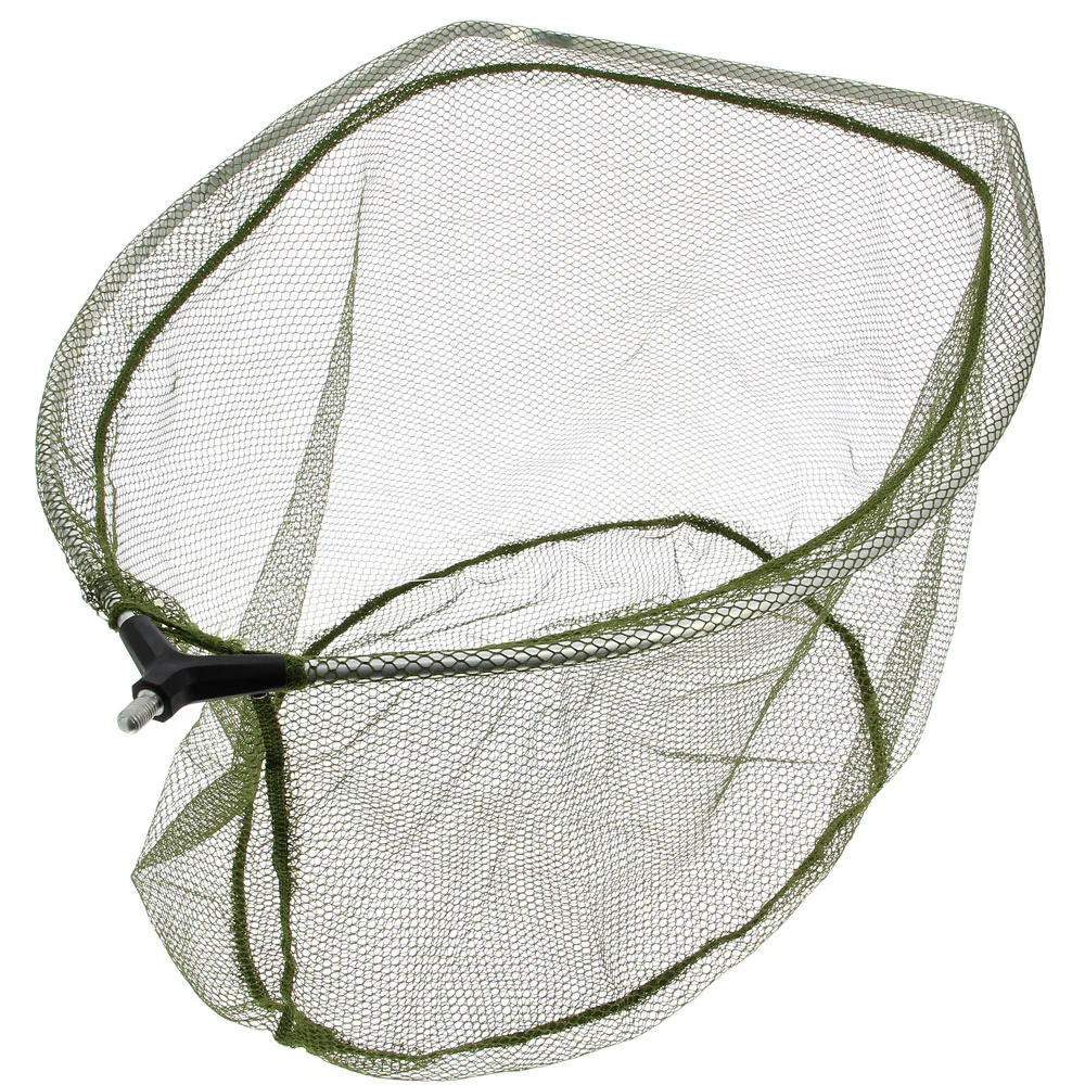 english coarse fishing net Frabill Conservation Series Witness Weigh All KastKing fish landing nets are built with high McLean Salmon Weigh-Net webstore