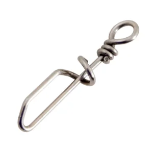 Lure Clips & Accessories