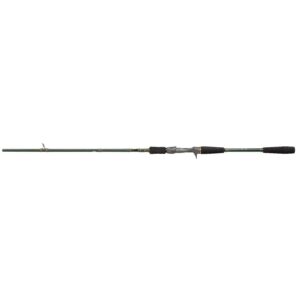 Abu Garcia Svartzonker Heavy Lure Casting Rods