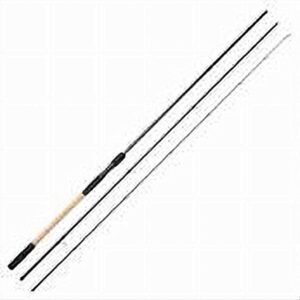 Garbolino G-Match One 3S13ft Perfect Waggler