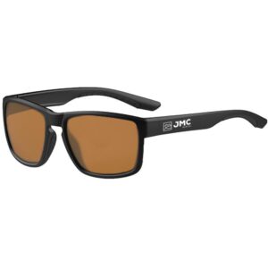 JMC Polarised Sunglasses