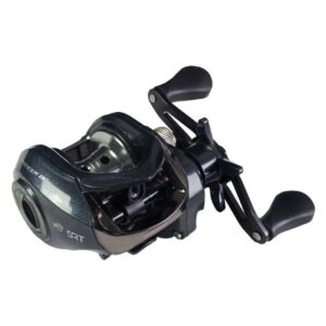 SRT Spencer BC-LH Reel