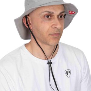 Fox Rage UV Hat