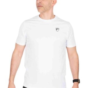 Fox Rage T-Shirt 3 Pack Black, Red and White
