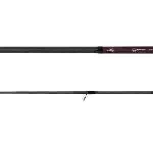 Fox Rage Warrior Zander Jigger 7' 10-30g 2pcs