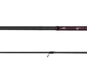 Fox Rage Warrior Shad & Spin 7' 20-60g 2pcs