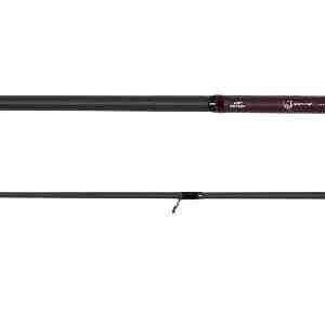 Fox Rage Warrior Shad & Spin X 7' 30-90g 2pcs