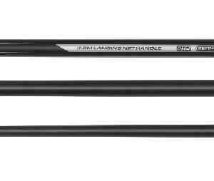 Matrix Horizon Ultra Pro Landing Net Handle 4.0m