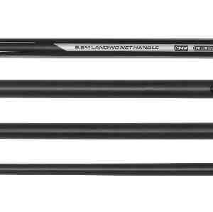 Matrix Horizon Ultra Pro Landing Net Handle 5.5m