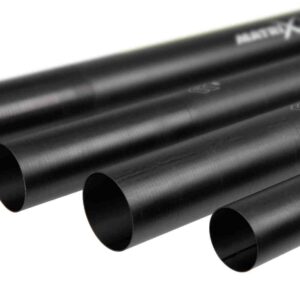 Matrix Torque Carp X Power Spare Sections