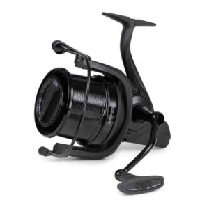 big pit baitrunner fishing reels Big Pit & Baitrunner Carp Reels | Long Cast Fishing Reels