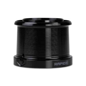 Spomb Rapide Reel Spare Spool
