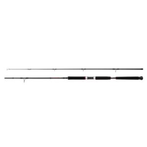Shimano Vengeance Pilk Rod 150-300g 240cm
