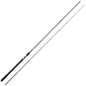 Garbolino Prixima Carp 10ft Pellet Waggler
