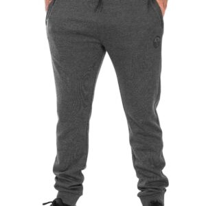 Fox Explorer Ltd Grey Jogger