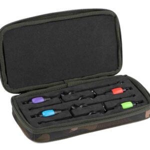 Fox Camolite Halo Bobbin Case
