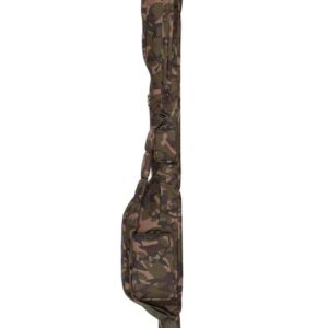 Fox 12ft Camolite Spod & Marker Double Sleeves