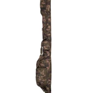 Fox 13ft Camolite Spod & Marker Double Sleeves