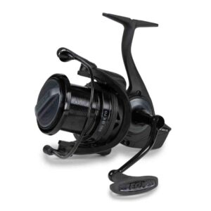 Fox EOS FD 12K Big Pit