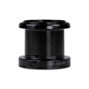 Fox EOS FD 12K Spare Std Spool