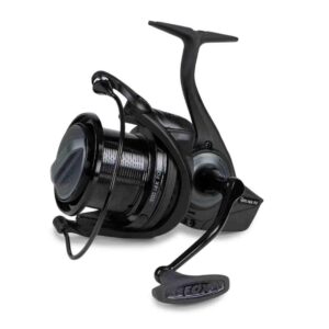 Fox EOS FD 14K Big Pit