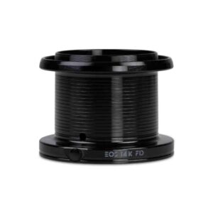 Fox EOS FD 14K Spare Std Spool