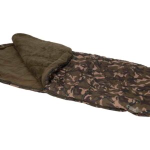 Fox Camolite Compact Sleeping Bag