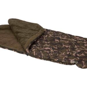 Fox Camolite Sleeping Bag
