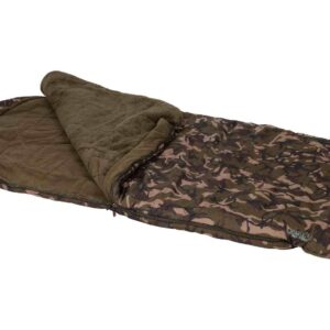 Fox Camolite XL Sleeping Bag