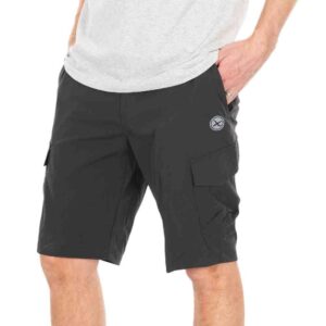 Matrix LW Cargo Shorts