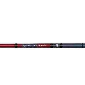 Daiwa Ninja Whip - 3m