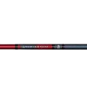 Daiwa Ninja Whip - 4m