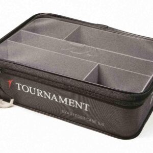 Daiwa Tournament EVA Case 5.0