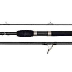Daiwa Supercast Feeder 14' 180g