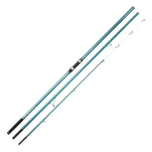 Sunset Blue Lagoon 420 100-250g Hybrid
