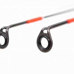 Matrix Horizon X Ultra Pro Carbon Quiver Tips 3.4mm
