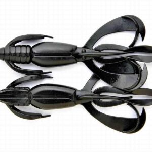 Keitech Crazy Flapper 2.8"