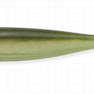 Keitech Easy Shiner 3.5"