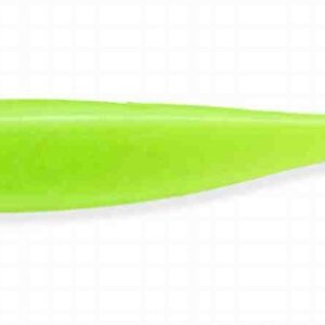 Keitech Easy Shiner 3"