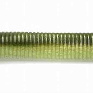 Keitech Sexy Impact 3.8" - #400T Ayu