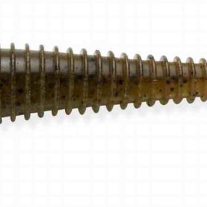 Keitech Swing Impact Fat 3.3"