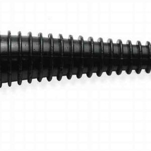 Keitech Swing Impact Fat 5.8"