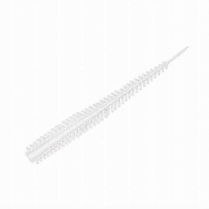 Geecrack Uneune Stick 3"
