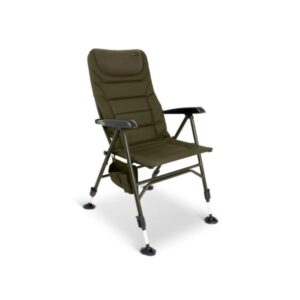 Avid Revolve Recliner X Armchair