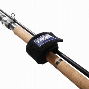 Rivalley Rbb Rod Belt (Set of 2)