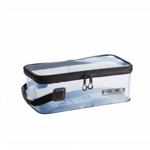Rivalley Rbb Sub Case (L) Black