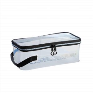 Rivalley Rbb Sub Case (L) White